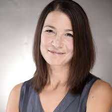 Lab Members — The Safavi Lab