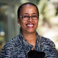 9 "Donna Barbee" profiles