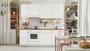 Kuche Kochbereich Ideen Inspirationen Ikea Kuche Moderne Weisse Kuchen Kuchenumbau