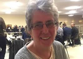 Local election results 2016: Kirklees