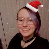 20+ "Bella Patton" profiles