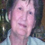 Search Sheila Simpson Obituaries and Funeral Services