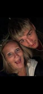 Obituary: Jaden Christopher Reece