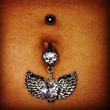Pinterest Belly Button Piercing Jewelry Belly Jewelry Belly Piercing Jewelry