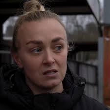 A message from @daisy.ackerman 🤳🤩