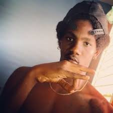 Stream Edwin Luis Mayweather music