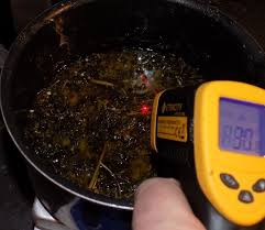 Topic Unique Le Beurre De Marrakech Page 14 Nourriture Cannaweed