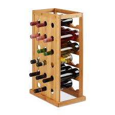 Yaheetech weinregal 116 cm aus metall für 10 flaschen flaschenständer wandregal flaschenregal wand. Weinregale Mehr Als 5000 Angebote Fotos Preise Seite 11
