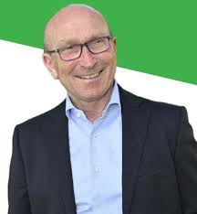 Elezioni 2024 in provincia di Verona: Rossignoli vince a Negrar di  Valpolicella, Gardoni confermato a Valeggio