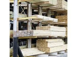 Kai Schrader Bauelementehandel Holzminden