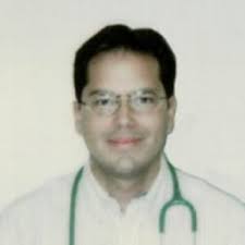 Dr. Luis Pineiro, MD