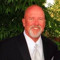 Patrick Strobel's Instagram, Twitter & Facebook