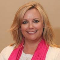 Kate Gundersen's Instagram, Twitter & Facebook