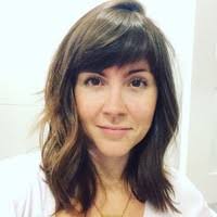 Aaron Meeker Email & Phone Number