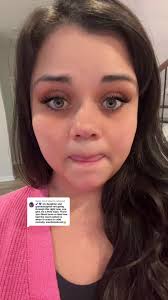 What Happened with Andrea Wood and Husband