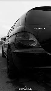 Pin By Viktor Kovalevich On 2007 Mercedes Benz R350 Mercedes Benz R350 Mercedes Benz R Class Mercedes Suv