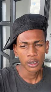 @MAT KING OFFICIAL #matking ki dir sa 🤣🤣@Dam💦💥 @Ézéchiel🦦  @IVENN❤️‍🔥❤️‍🔥🏴‍☠️.