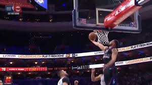 June 2, 2021 as the clock slowly made its way toward zero in the fourth quarter of the los angeles lakers ' blowout loss against the phoenix suns in game 5, lebron james had seen enough and. Nba Playoffs 2021 Analysis News Los Angeles Lakers Philadelphia 76ers Lebron James Ben Simmons Results