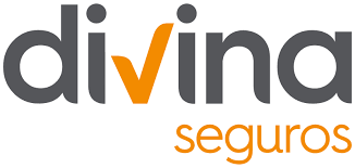 O instituto divina pastora nasceu de uma utopia ou sonho de irmã josefa maria de aquiraz, num antigo bairro da eu gosto da escola divina pastora porque os professores são bons, e educam os. Divina Pastora Seguros