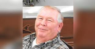 LACEY FLOYD GRIFFICE Obituary