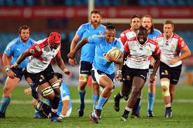 Currie cup match pumas vs griquas (2 jul 2021). Pumas Vs Lions Predictions Betting Tips Preview Odds