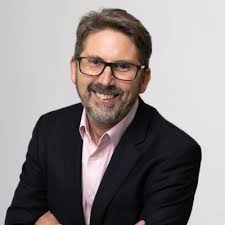 Absolutely delighted to have secured this portfolio!