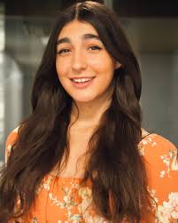 Names & Faces — Windsong, Cleveland's Feminist Chorus