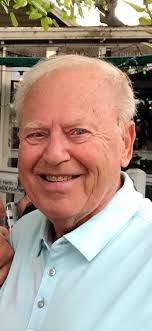 Lawrence Eschrich Obituary