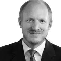 Daniel Lücke Email & Phone Number