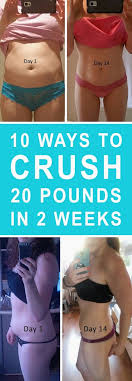 Tracy Scarbrough (keithandtracy)