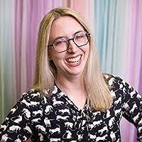 Amy Esslinger's Instagram, Twitter & Facebook