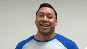 @citylightomaha's video Tweet