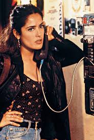 Desde aguacatazos hasta un rally de ramen, salma hayek y eugenio derbez nos cuentan sobre lo que han tenido que hacer en la televisión a propósito del estren. Fools Rush In 1997 Imdb
