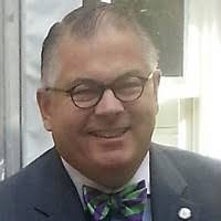 Michael J. Muscarella