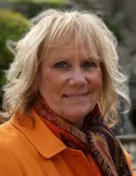 Obituary information for Cheryl Gallant Klonoski