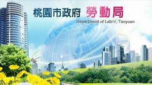 Your din tai fung experience may feel a little different this time. Gk39c20lpdmvum