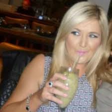 ✨Mari Ward✨ (@Mazzyward)