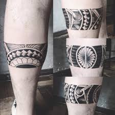 Armband tattoos are very popular for both women and men, and may vary from delicate to enormous! 81 Tribal Maori Tattoos For Inspiration