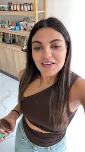 Delicious Sugar-Free Chocolate Recipes