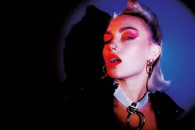 Record Store Day 2020: Bands and artists discuss their first and favourite  records