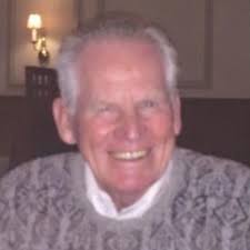 Ponders Funeral Home, Dalton Memorials and Obituaries