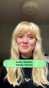 Some impossible questions, but some pretty good answers @maisie peters! 👀