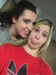 Jenna Tharani (@JennaTharani)