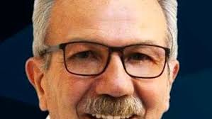 Elezioni comunali 2017