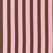 This Site Is Under Construction Pink Fabric Fabric Textile Patterns