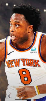 Somebody can use this guy. He wasn't bad