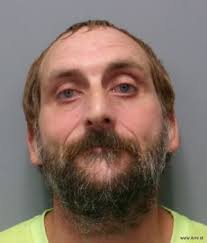 Nathan Sapp Monongalia (NCRJ), West Virginia http://Arre.st/WV-1005415698