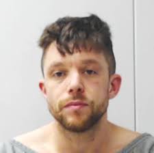 A man has been sentenced in relation to drugs offences in Aberdeen. John  Gallagher, 35, pled guilty to being concerned in the supply of cocaine and  amphetamines