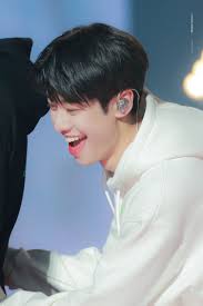 Eternal Visual On Twitter In 2020 Boy Idols Im Youngmin Korean Music