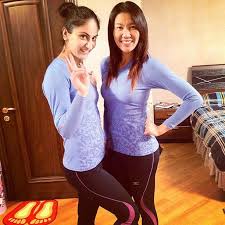 ความคิดเห็น 93 รายการ แชร์ 22 ครั้ง. à¸ª à¸­à¸‡ Ig à¸™ à¸¨à¸£à¸² à¸• à¸­à¸¡à¸„à¸³ à¸™ à¸²à¸£ à¸à¸­ à¸°